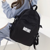 나일론백팩 학생가방 소풍가방 가방