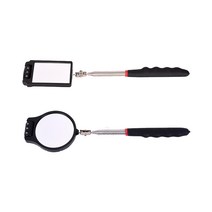 스마토 용접 검사거울 각도 길이 조절 LED 조명, SM-900L3