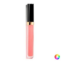 샤넬루즈 코코 글로스 #119 부르즈와지