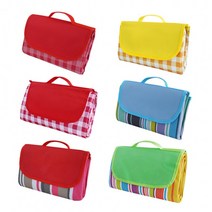 돗자리 방수돗자리 돗자리 캠핑돗자리 대량구매 휴대용가방 체크돗자리 방수돗자리 낚시