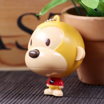 1M 팬시 캐릭터 줄자 휴대용 피팅줄자, 상세페이지 참조