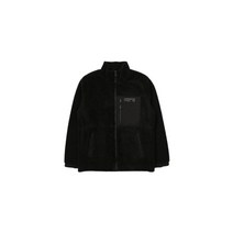 K2 남성 비숑 에코 플리스 (ECO) MU23161-Z1