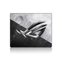 Asus 로고 소형 마우스 패드 게임용 노트북 게이머 Pc 매트 테이블 컴퓨터 Varmilo Mausepad Cs Go 데스크 프로텍터 카펫 러그, 07 40x50cm, 12 jw0000449