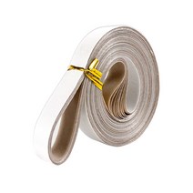 일본 테프론 실링 벨트 기계밴드 산업용 15mmX750mm