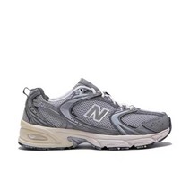 {New Balance} 뉴발란스 530남녀 공용 스니커즈 운동화 {MR530TG}