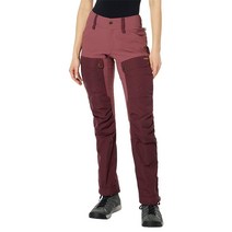 피엘라벤 켑 바지 커브드 282679