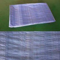 일반지PE청색10mx15m, 일반지PE(청색)10mx15m, 단품