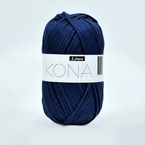 [니터스] 코나(KONA)1팩_4볼, 339