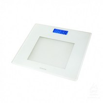 디지털 체중계 DP-5510BS 0296, 상세페이지 참조, 상세페이지 참조