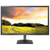 삼성 엘지 중소기업 19인치 20인치 22인치 23인치 24인치 LCDTV LEDTV 중고B급 TV모니터, 중소기업20인치LEDTV