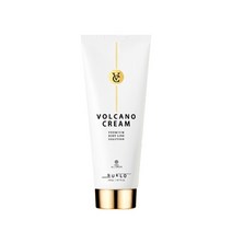 [이시영 pick] 바디슬리밍 ppc 지방분해 탄력 홈트크림 슈엘로 볼케이노 200ml, 2개