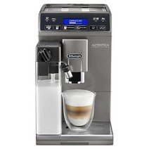 드롱기 De Longhi 커피메이커 Delonghi Etam 29.666 완전 Ctt9