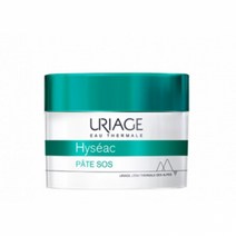 Uriage Hyseac Pate SOS 15g, 1개