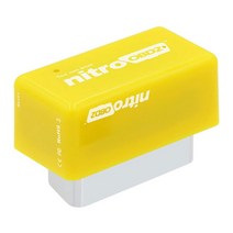 연료절감기 car Fuels saver power upgrade fuels 연료첨가제, 없음