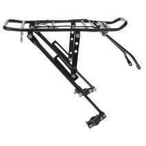 비엠엑스 자전거 BMX자전거 묘기자전거 랙 자전거 리어백 카고 비치 크루저 사이클링, 검은색, 다른