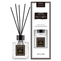 프로방스 퍼퓸 디퓨져 125ml, 안티 타바코