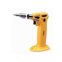 코베아 3 WAY 가 스 솔더링 KTS 2402, 일사천리빨리 쿠팡 본상품선택