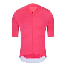 YKYWBIKE 2021 사이클링 저지 맨 마운틴 바이크 의류 퀵 드라이 레이싱 MTB 자전거 의류 유니폼 BREATHALE CYCLING CLOTHING