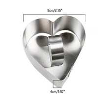 케이크돌림판 33CM 주물 고급 샐러드 베이킹 접시에 대 한 금형 Diy Bakeware 도구 컵 케 잌은 디저트 다이