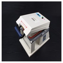실링기계 M3 배달용 비닐접착기 업소용 식품포장기계, 단품
