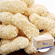정일품 대용량 찹쌀유과 1.5kg 벌크유과 명절선물 설선물 한과선물 유과선물 선물세트, S9B-찹쌀유과 1.5kg