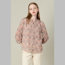 BCBG [올앤선드리] 핫 네로피BL_ A2M5B436