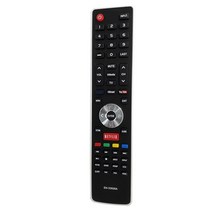 새로운 EN-33926A EN33926A 교체용 리모컨 핏 Hisense EN-33926A 32K366W 40K366WB 32K20DW 32K20W 40H5 50K610GWN XV