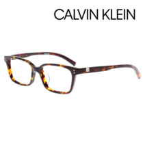 캘빈클라인 ACC CK 안경테(CK5737K 215 51)
