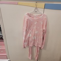 투키즈 NC13 TEF여상하01 TEF피치발열기모9부여상하01