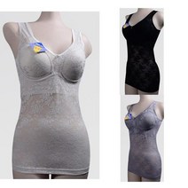 30대커리우먼 시크패션속옷 볼륨브라런닝 브라대용