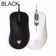TITAN G MINI 게이밍 마우스(블랙)