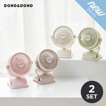 도노도노선풍기 가격비교로 선정된 인기 상품 TOP200