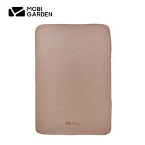 모비가든 에어메트 커버 캠핑 토퍼 차박