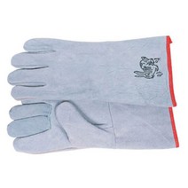 마이KIDMALL_한일실업-마스터장갑-대 왼손만 34cm (묶음(10조)) 보호장비 장구 산업 기능 특수 작업 작업용 안전 산업용 공업용_MMY키드MAl몰, 별도의_옵션-없음