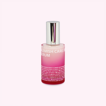 아이소이 불가리안 로즈 블래미쉬 케어 잡티 세럼 70ml, 1개