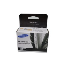 삼성 SCX 1365W 정품잉크 검정 190매, 일사천리빨리 쿠팡 1, 일사천리빨리 쿠팡 본상품선택, 일사천리빨리 쿠팡 본상품선택