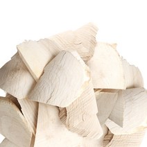 동의한재 자연산 국산 햇 음나무 엄나무 슬라이스 1kg, 1개