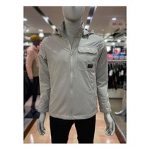 [밀레] [ B] 리제 자켓 MVPUJ412