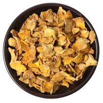 케이웰니스 국내산 건조 울금 300g 전통 건강 한방 말린 차 재료, 단품