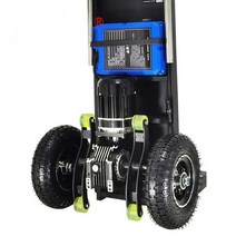 계단카트 계단구르마 화물용 짐 수레 이사 핸드 카트, 트랙