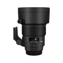 시그마 105mm F1.4 DG 용 캐논 EF 마운트 HSM 아트 안티 스크래치 카메라 렌즈 스티커 보호 필름 바디 프로텍터 스킨 커버, Type 5 For Canon Mount