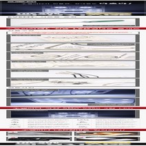 [수엘이디] 스포티지QL LED실내등 - 썬루프X, 전구색