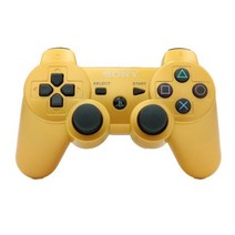 피파패드 게임 스팀 XBOX 엘든링 무선 컨트롤러 패드 조이스틱무선 PS3 컨트롤러 블루투스 게임 패드, 한개옵션1, 19 금