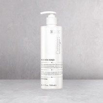 올가휴 토브31 안티 스트레스 크림 500ml[당일발송]