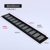 냉풍기렌탈 냉풍기대여 cuore 이동식에어컨 elecodi 실외기없는에어컨 어메이징에어컨 이동형에어컨 일렉코디, 10