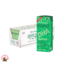 아인슈타인 일반 멸균 우유 180ml 24팩, 아인슈타인 일반멸균우유 180ml 24입