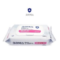 샤인빈 안심물티슈 손세정티슈 보습성분 관리 청결 리필용 용품 손 휴대용 생활 위생 세정 물휴지, 쿠팡 1, 쿠팡 1, 쿠팡 본상품선택