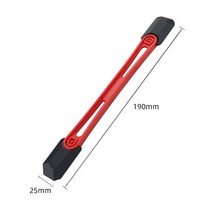 실리콘 제거기 실리콘 제거기 스크래퍼 5 in1 리무버 실란트 스크레이퍼 코킹 피니셔 그라우트 키트 도구 플로어 몰드 제거 핸드 툴 세트 액세서리, J Squeegee pen