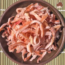건어물녀 홍진미 1kg 진미채, 1개