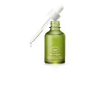 쏘내추럴 비건 노니 페이스 오일, 100ml, 8개